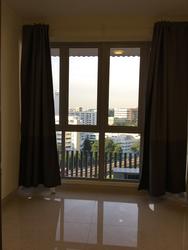 Centra Heights (D14), Apartment #131099342